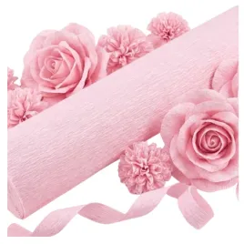 krepina-wloska-569-rozowa-jasna-cartotecnica-rossi-roz-pastel-180-g-50x250