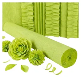 krepina-wloska-50x250-do-pakowania-cartotecnica-rossi-180-g-50x250-cm-558