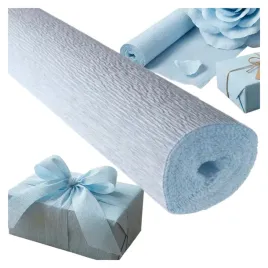 krepina-wloska-559-niebieska-do-kwiatow-dekoracyjna-do-domu-50x250-cm-180-g