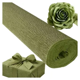 krepina-wloska-562-zielona-do-kwiatow-50x250-cm-ozdobna-dekoracyjna-180-g