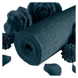 krepina-wloska-560-cartotecnica-rossi-zielony-kolor-50x250-cm-180-g-ozdobna