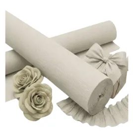 bibula-marszczona-50x200-cm-ecru-do-pakowania-ozdobna-dekoracji-28g-mocna