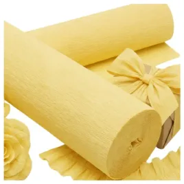 bibula-marszczona-zolta-50x200-do-pakowania-ozdobna-dekoracje-28g