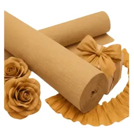 bibula-marszczona-50x200-jasno-pomaranczowa-do-pakowania-ozdobna-28g-05