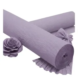 bibula-marszczona-lila-50x200-cm-do-pakowania-ozdobna-dekoracji-28g-mocna