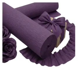 bibula-marszczona-purpurowa-50x200-cm-do-pakowania-ozdobna-dekoracji-28g