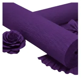 bibula-marszczona-fioletowa-50x200-cm-do-pakowania-ozdobna-dekoracji-28g