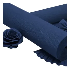 bibula-marszczona-granat-50x200-cm-do-pakowania-ozdobna-dekoracji-28g-mocna