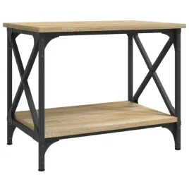 stolik-boczny-industrialny-dab-sonoma-55x38x45-cm