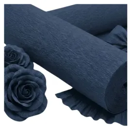 bibula-marszczona-niebieska-50x200-cm-do-pakowania-ozdobna-dekoracji-28g