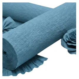 bibula-marszczona-blekitna-50x200-cm-do-pakowania-dekoracji-ozdobna-28g