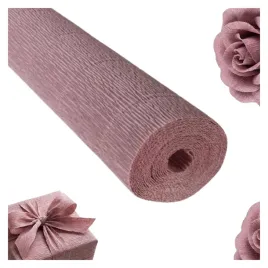 krepina-wloska-17e1-dekoracyjna-ozdobna-rozowa-do-kwiatow-180-g-50x250-cm