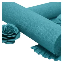 bibula-marszczona-turkusowa-50x200-cm-do-pakowania-ozdobna-dekoracji-28g