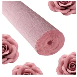 krepina-wloska-17a3-rozany-cartotecnica-rossi-pastel-roz-180-g-50x250-cm