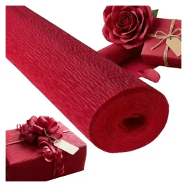 krepina-wloska-580-czerwona-dekoracyjna-50x250-cm-ozdobna-do-domu-180-g