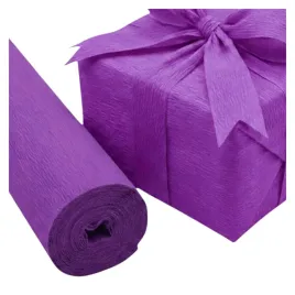 krepina-wloska-fioletowy-17e2-50x250-dekoracyjna-ozdobna-prezent-gruba-180g