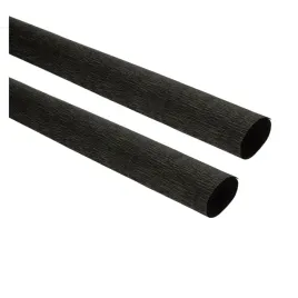 krepina-wloska-602-50x250-cm-czarny-kolor-ozdobna-dekoracyjna-180-g-2x