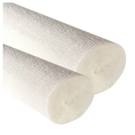 krepina-wloska-cartotecnica-rossi-biala-50x250-cm-do-szkoly-do-domu-600-2x