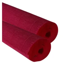krepina-wloska-586-50x250-czerwona-do-pakowania-dekoracyjna-ozdob-180-g-2x