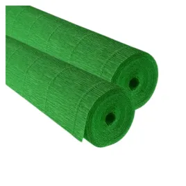 krepina-wloska-563-zielony-kolor-do-kwiatow-dekoracyjna-180-g-50x250-cm-2x