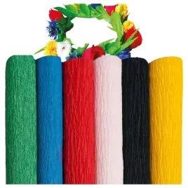krepina-florystyczna-25x100-6-kolorow-mix-colorful-dekoracyjna-ozdobna-140percent