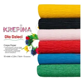 krepina-florystyczna-25x100-6-kolorow-mix-dekoracyjna-ozdobna-140percent-colorful