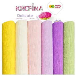 krepina-florystyczna-25x100-6-kolorow-mix-delicate-dekoracyjna-ozdobna-140percent