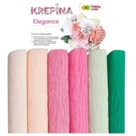 krepina-florystyczna-25x100-6-kolorow-mix-elegace-dekoracyjna-ozdobna-140percent