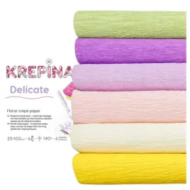 krepina-florystyczna-25x100-6-kolorow-mix-dekoracyjna-ozdobna-140percent-delicate
