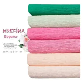 krepina-florystyczna-25x100-6-kolorow-mix-dekoracyjna-ozdobna-140percent-elegace