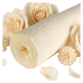 krepina-wloska-603-dekoracyjna-do-ozdob-bukietow-krepina-50x250-cm-180-g