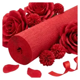 krepina-wloska-florystyczna-589-ozdobna-dekoracyjna-do-domu-180-g-50x250-cm