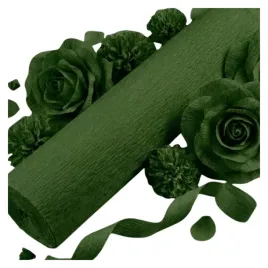 krepina-gladka-591-do-pakowania-prezentow-cartotecnica-50x250-cm-180-g