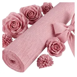 krepina-wloska-17a3-rozowy-dekoracyjna-do-ozdob-bukietow-bibula-50x250-cm