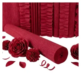 krepina-wloska-589-czerwona-dekoracyjna-do-ozdob-bukietow-50x250-cm-180-g