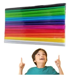 bibula-marszczona-mix-10-kolorow-25x200cm-gotowy-zestaw-do-szkoly