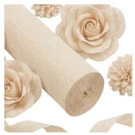 krepina-wloska-17a1-kremowa-50x250-cm-do-pakowania-dekoracyjna-180g-gruba