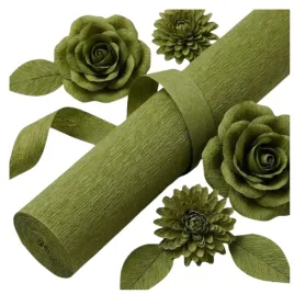 krepina-wloska-622-zielona-50x250-cm-do-pakowania-dekoracyjna-180g-gruba