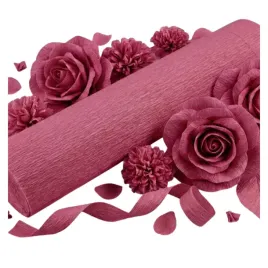 krepina-wloska-620-fiolet-dusk-cartotecnica-rossi-fioletowy-180-g-50x250-cm