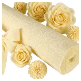 krepina-wloska-kremowa-17a1-50x250-cm-do-pakowania-dekoracyjna-180g-gruba
