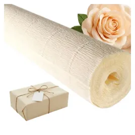 krepina-wloska-603-ecru-50x250-cm-dekoracyjna-ozdobna-do-prezentow-180-g