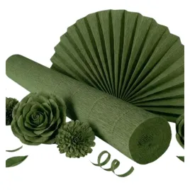 krepina-wloska-565-butelkowa-zielen-cartotecnica-rossi-zielen-180-g-50x250
