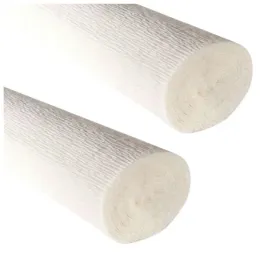 krepina-biala-wloska-600-cartotecnica-rossi-50x250-cm-dekoracyjna-180-g-2x