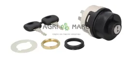 stacyjka-deutz-fahr-01175809-delphi