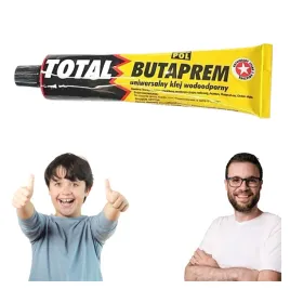 klej-montazowy-do-domu-dla-biura-do-firm-do-wykladzin-uniwersalny-35-ml