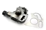 pompa-wody-manitou-mht-860-950