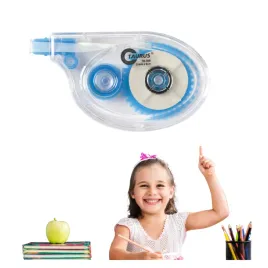 korektor-w-tasmie-do-szkoly-dla-dzieci-do-notatek-do-biura-dla-firm-do-domu