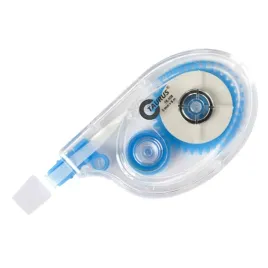 korektor-w-tasmie-5mm-x-8m-bialy-kolor-do-szkoly-dla-dzieci-na-lekcje