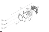 pompa-wody-manitou-msi-40-50-stan-nowy