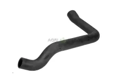 dolny-przewod-chlodnicy-manitou-mlt-731-735